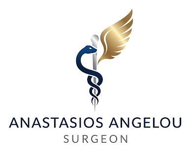 Αναστάσιος Αγγέλου, MD, PhD, MSc